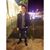 Ramy Elsnoty's profile image
