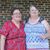 Alisa Taylor Crenshaw's profile image