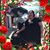 Jennifer Gomez's profile image