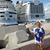 Diana Esteban's profile image