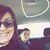 Samira Carpio's profile image