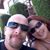 Shawn Barilone's profile image