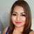 Marisela Hernandez's profile image
