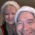 Cathi Hoskins's profile image