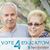 Cathy Clark's profile image