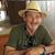 Kenneth Powell's profile image