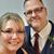 Tammy Wilson's profile image