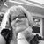 Denise Arkens's profile image
