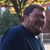 James Beauvais's profile image