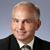 Carleton L. Williams's profile image