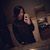 Alexis Ramirez's profile image