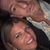 Kelli Zaro's profile image