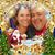 Jen N Sal Quesada's profile image