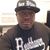 Selwyn Brown Jr.'s profile image