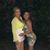 Zully Dominguez's profile image