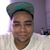Jonathan Moncada's profile image