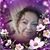 Mary Ann Morales's profile image