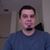 Rudolph J. Maier's profile image