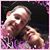 Charity Casias's profile image