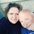 Barbara Frances's profile image