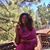 Ruthi Kamburov's profile image