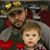 Huck Hose's profile image