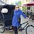 Julie Cousins's profile image