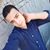 Amir Ali Mashal's profile image
