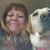 Dalemarie Fairbrother's profile image