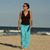 Dawn Iris Harkin's profile image
