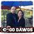 Christa James's profile image