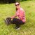 Noreen Gartlan's profile image