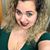 Nikki O Marie's profile image
