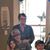 Leigh Ann Scales's profile image