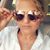 Marli Oliveira Thiffault's profile image