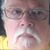 Niel DeVasto's profile image