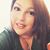 Michelle DeFeola's profile image