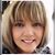 Carolyn Fluchel-Cairns's profile image