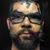 Kyle Mosley's profile image
