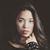 Sheina Castillo Missan's profile image