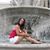 Amy Cushing Mathis's profile image