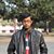 Rupam Mandal's profile image