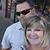 Cheryl Woody Wakefield's profile image
