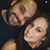 Kimberly Ann Russ's profile image