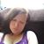 Jenifer Riley's profile image