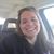 Jennifer King McCall's profile image
