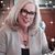 Mary Beth Bouche-Beutler's profile image