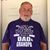 Eddie N Patsy Turner's profile image