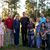 Judy Holley Powell's profile image