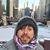 Ruben Ignacio Carvacho's profile image